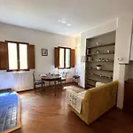 San Paolino Relax פירנצה