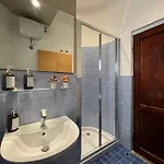 דירה San Paolino Relax פירנצה