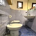San Paolino Relax פירנצה