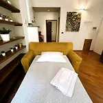 San Paolino Relax דירה