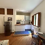 San Paolino Relax * פירנצה