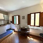 San Paolino Relax דירה *