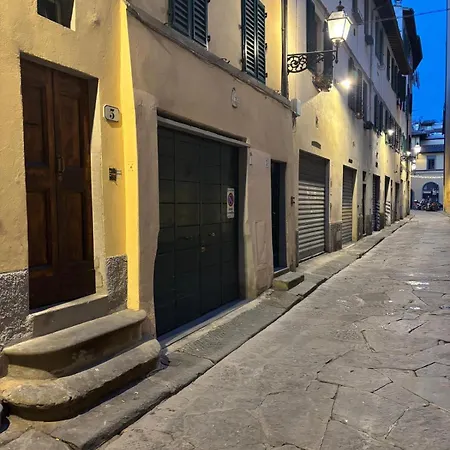 San Paolino Relax